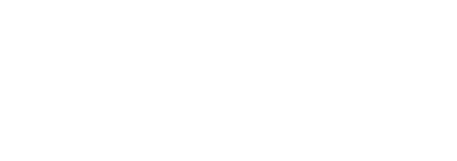 Towering Tree - outdoor gear
