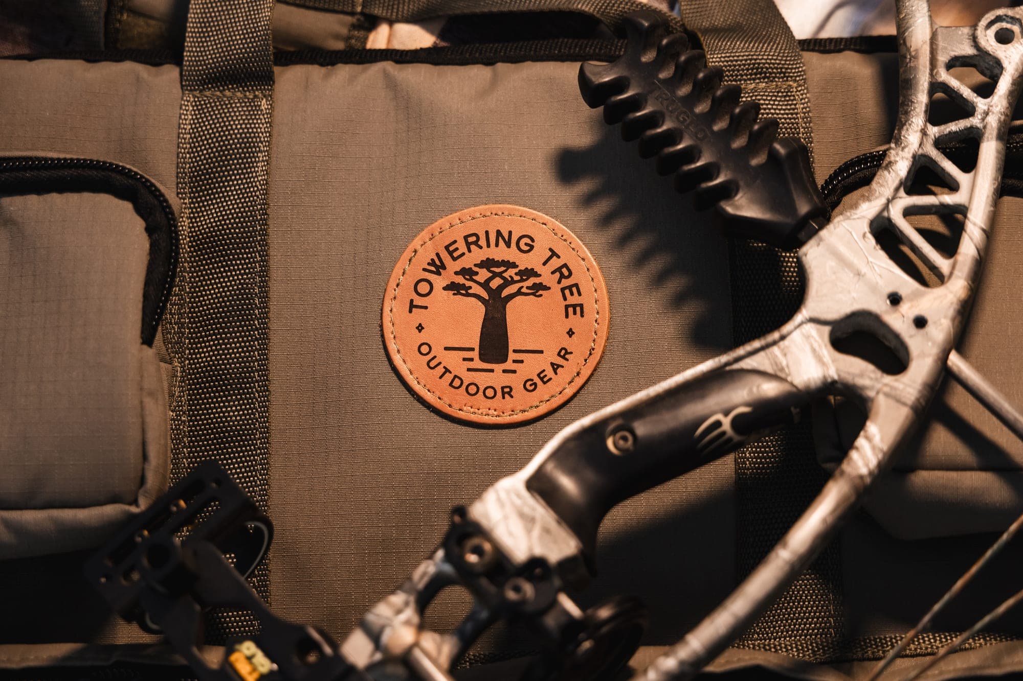 Precision Stitching