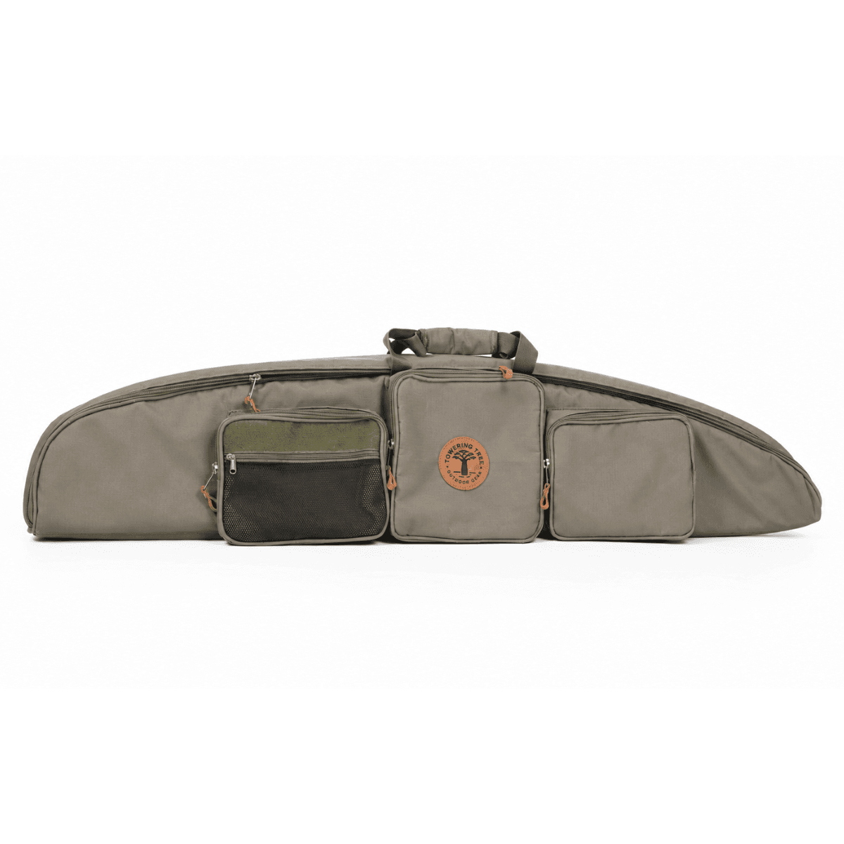 Hunting Gear
